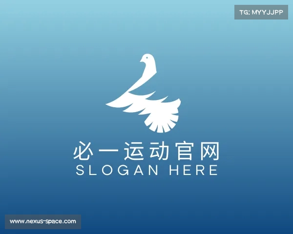 关于必一运动官网
